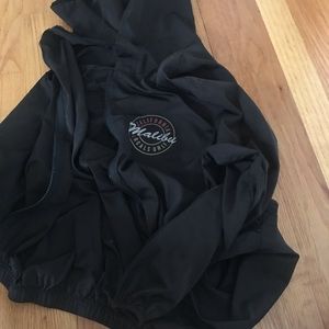 Brandy Melville Windbreaker